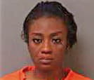 Wilson Lauren - Shelby County, TN 