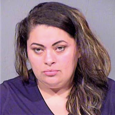 Porras-Rodriguez Laura - Maricopa County, AZ 