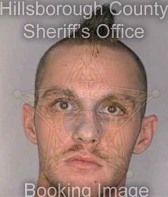 Simpson Michael - Hillsborough County, FL 