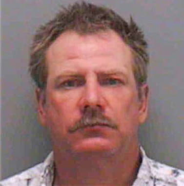 Swartz Randy - Lee County, FL 