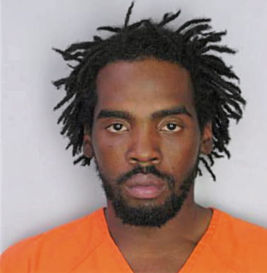 Mcmillan Kelvin - Hillsborough County, FL 