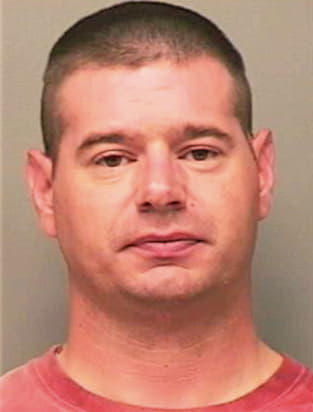 Delano Lenny - Montgomery County, TN 