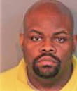 Williams Mario - Shelby County, TN 