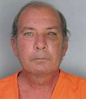 Bove Anthony - Hillsborough County, FL 