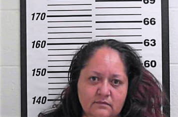 Antunez Estellita - Davis County, UT 