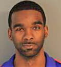 Wilks Kenneth - Shelby County, TN 
