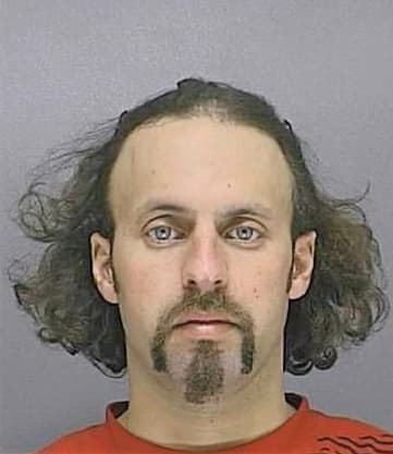 Reale Christopher - Volusia County, FL 