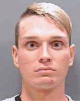 Gregoire Donald - Sarasota County, FL 