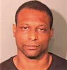 Watkins Rico - Shelby County, TN 
