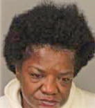 Wilkins Andronita - Shelby County, TN 