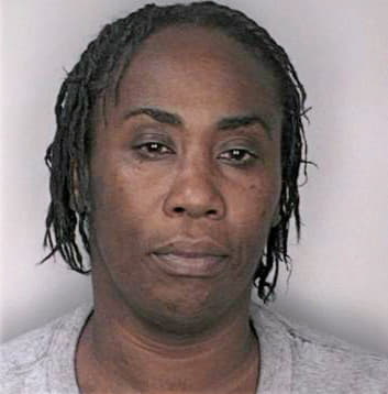 Miles Jennifer - Hillsborough County, FL 