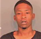 Williams Darius - Shelby County, TN 