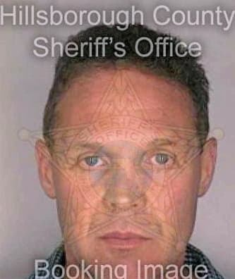 Bowles James - Hillsborough County, FL 