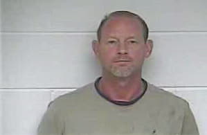 Ratliff James - Carroll County, KY 