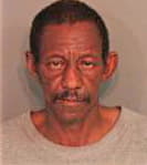 Jones Darell - Shelby County, TN 