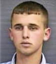 Brassette Dustin - Lafourche County, LA 