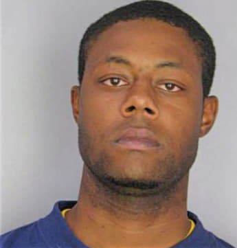 Singleton Andre - Hillsborough County, FL 