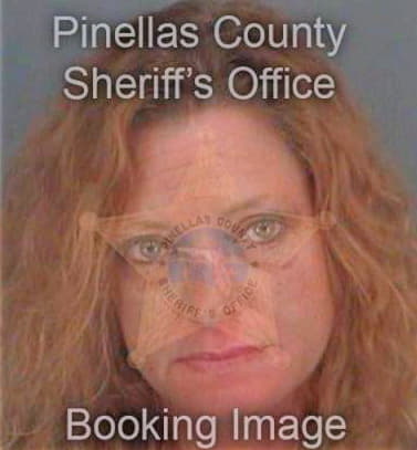 Rutledge Carrie - Pinellas County, FL 