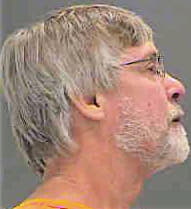 Olson Richard - Sarasota County, FL 