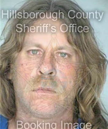 Boylan Denzil - Hillsborough County, FL 