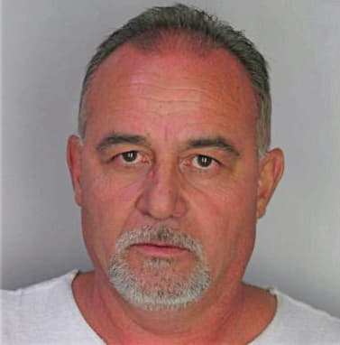 Mejias Ramon - Hillsborough County, FL 