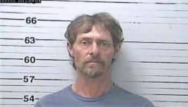 Conley Timothy - Harrison County, MS 