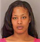 Williams Cicara - Shelby County, TN 