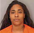 Johnson Stephanie - Shelby County, TN 