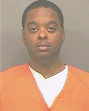 Merriweather Marcus - Montgomery County, TN 