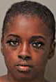 Williams Laquisha - Shelby County, TN 