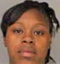 Williams Sherelle - Shelby County, TN 