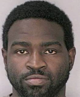 Rambert Barry - Hillsborough County, FL 