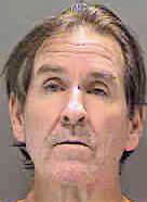 Peregoy Bryan - Sarasota County, FL 