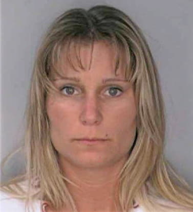 Lewndowski Cynthia - Hillsborough County, FL 