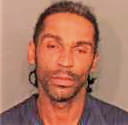 Johnson Dedric - Shelby County, TN 