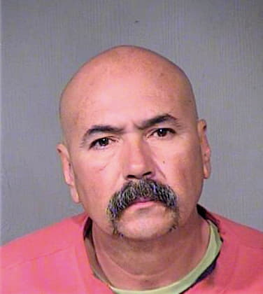 Morales Arturo - Maricopa County, AZ 