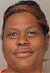 James Tangela - Shelby County, TN 