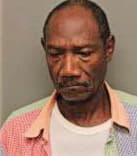 James James - Shelby County, TN 