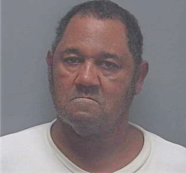 Shird Peter - Lee County, FL 