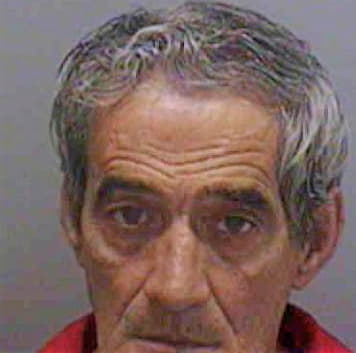 Silva-Diaz Roman - Lee County, FL 