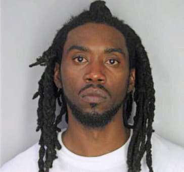 Bland Darrick - Hillsborough County, FL 