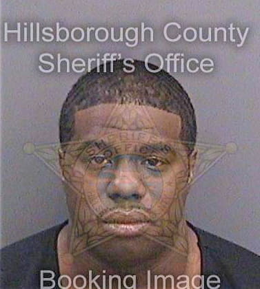 Rapelyea Joshua - Hillsborough County, FL 