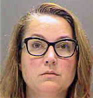 Anderson Michelle - Sarasota County, FL 