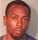 Webster Nicholas - Shelby County, TN 