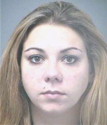 Shupe Marley - Hillsborough County, FL 