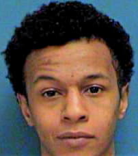 Mohamed Mohamed - Stearns County, MN 