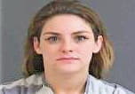 Bradford Clara - Charleston County, SC 