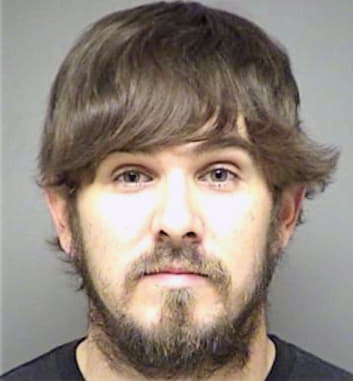 Reed Travis - Denton County, TX 