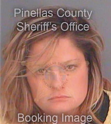 Getchell Anita - Pinellas County, FL 