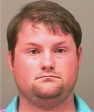 Bateman Bryan - Montgomery County, TN 